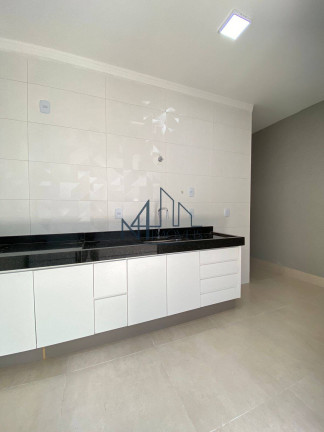 Imagem Casa com 3 Quartos à Venda, 182 m² em Parque Itatiaia - Aparecida De Goiânia Imagem Casa com 3 Quartos à Venda, 182 m² em Parque Itatiaia - Aparecida De Goiânia