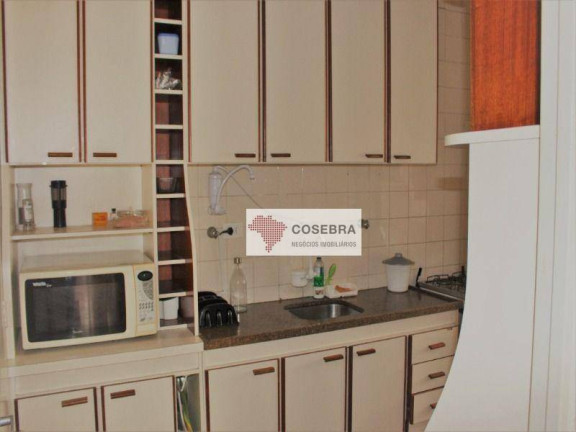Imagem Apartamento com 3 Quartos para Alugar, 135 m² em Pinheiros - São Paulo Imagem Apartamento com 3 Quartos para Alugar, 135 m² em Pinheiros - São Paulo