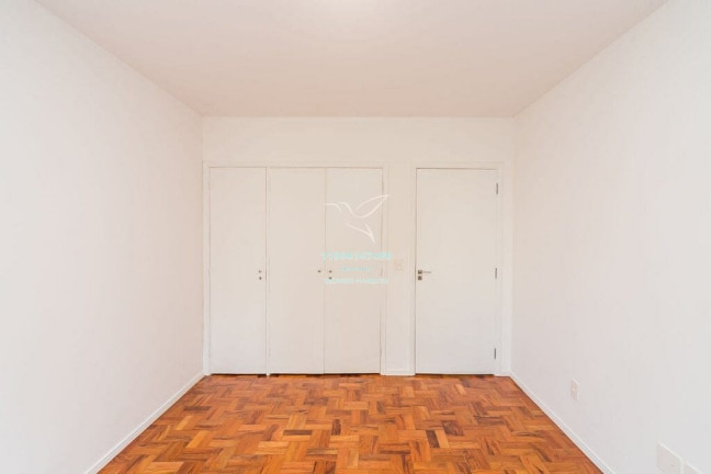 Imagem Apartamento com 3 Quartos à Venda, 109 m² em Jardim Paulista - São Paulo Imagem Apartamento com 3 Quartos à Venda, 109 m² em Jardim Paulista - São Paulo