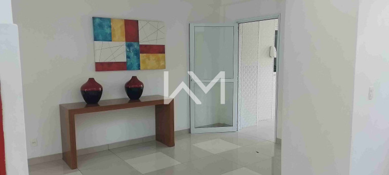 Imagem Apartamento com 2 Quartos à Venda, 58 m² em Gopoúva - Guarulhos Imagem Apartamento com 2 Quartos à Venda, 58 m² em Gopoúva - Guarulhos