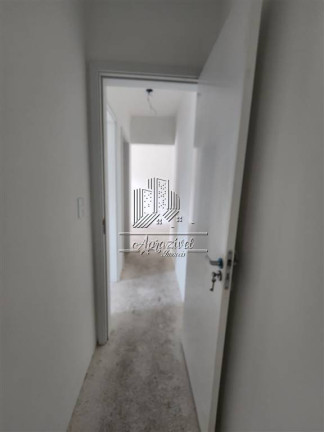 Imagem Apartamento com 2 Quartos à Venda, 63 m² em Canto Do Forte - Praia Grande Imagem Apartamento com 2 Quartos à Venda, 63 m² em Canto Do Forte - Praia Grande