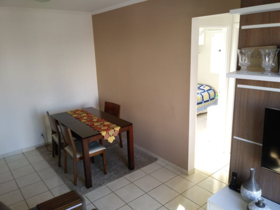 Imagem Apartamento com 2 Quartos à Venda, 50 m² em Ipiranga - São Paulo