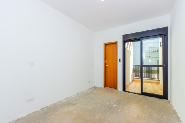 Imagem Casa com 3 Quartos à Venda, 165 m² em Vila Do Bosque - São Paulo Imagem Casa com 3 Quartos à Venda, 165 m² em Vila Do Bosque - São Paulo