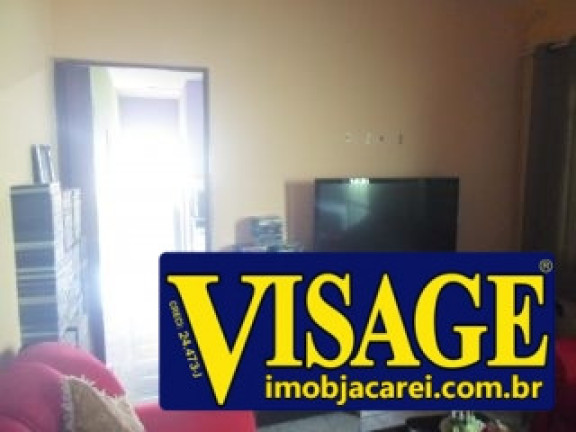 Imagem Casa com 1 Quarto à Venda, 140 m² em Cid. Nova Jacarei - Jacareí Imagem Casa com 1 Quarto à Venda, 140 m² em Cid. Nova Jacarei - Jacareí