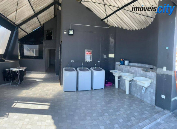 Imagem Casa à Venda, 949 m² em Vila Aurora (zona Norte) - São Paulo Imagem Casa à Venda, 949 m² em Vila Aurora (zona Norte) - São Paulo