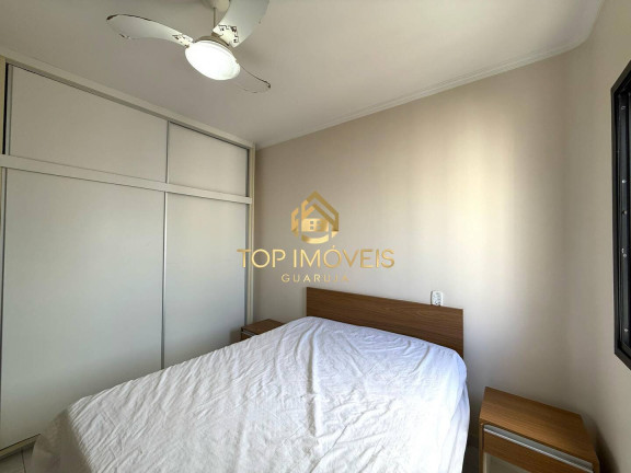 Imagem Apartamento com 3 Quartos à Venda, 104 m² em Pitangueiras - Guarujá Imagem Apartamento com 3 Quartos à Venda, 104 m² em Pitangueiras - Guarujá