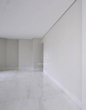 Imagem Apartamento com 4 Quartos à Venda, 186 m² em Serra - Belo Horizonte Imagem Apartamento com 4 Quartos à Venda, 186 m² em Serra - Belo Horizonte