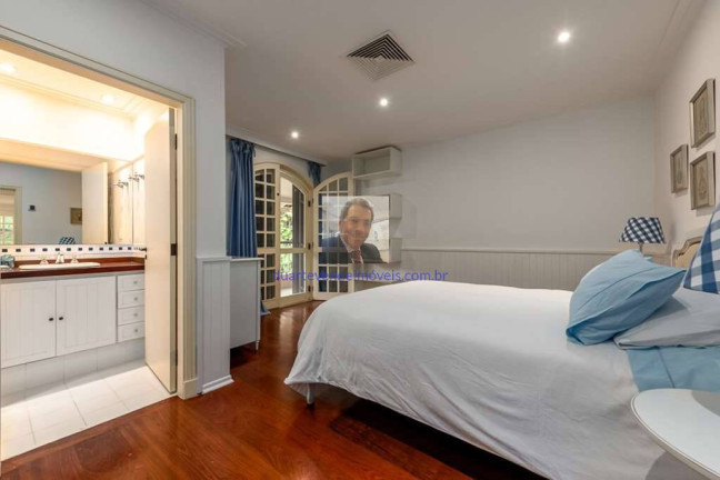 Imagem Casa com 6 Quartos à Venda, 5.122 m² em Parque Silvino Pereira - Cotia Imagem Casa com 6 Quartos à Venda, 5.122 m² em Parque Silvino Pereira - Cotia