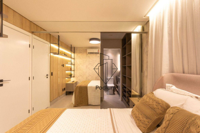 Imagem Casa com 3 Quartos à Venda, 135 m² em Jacaré - Cabedelo Imagem Casa com 3 Quartos à Venda, 135 m² em Jacaré - Cabedelo