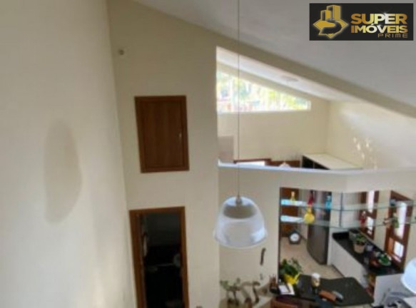 Imagem Casa com 3 Quartos à Venda, 450 m² em Laranjal - Pelotas Imagem Casa com 3 Quartos à Venda, 450 m² em Laranjal - Pelotas