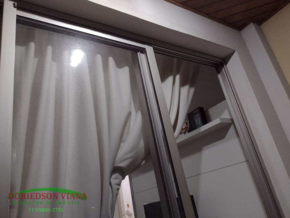 Imagem Apartamento com 2 Quartos à Venda, 50 m² em Macedo - Guarulhos Imagem Apartamento com 2 Quartos à Venda, 50 m² em Macedo - Guarulhos
