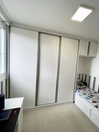 Imagem Apartamento com 2 Quartos à Venda, 54 m² em Vila Aricanduva - São Paulo Imagem Apartamento com 2 Quartos à Venda, 54 m² em Vila Aricanduva - São Paulo