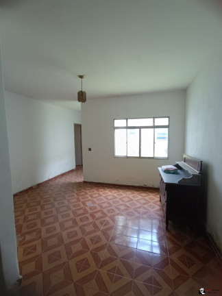 Imagem Casa com 2 Quartos à Venda, 250 m² em Jardim Hanna - Guarulhos Imagem Casa com 2 Quartos à Venda, 250 m² em Jardim Hanna - Guarulhos