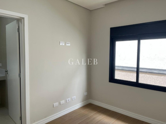 Imagem Casa com 3 Quartos à Venda, 182 m² em Condomínio Terras De Atibaia Ii - Atibaia Imagem Casa com 3 Quartos à Venda, 182 m² em Condomínio Terras De Atibaia Ii - Atibaia