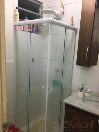 Imagem Apartamento com 2 Quartos à Venda, 70 m² em Jardim Santa Clara - Taubaté Imagem Apartamento com 2 Quartos à Venda, 70 m² em Jardim Santa Clara - Taubaté