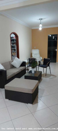 Imagem Casa com 3 Quartos à Venda, 350 m² em Socorro - São Paulo
