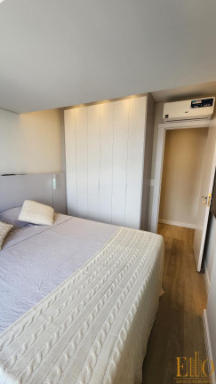 Imagem Apartamento com 1 Quarto à Venda, 43 m² em Centro - Balneário Camboriú