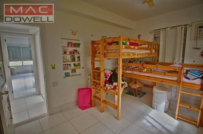 Imagem Casa com 3 Quartos à Venda, 464 m² em Jardim Botânico / Rio De Janeiro / Rj - Rio De Janeiro Imagem Casa com 3 Quartos à Venda, 464 m² em Jardim Botânico / Rio De Janeiro / Rj - Rio De Janeiro