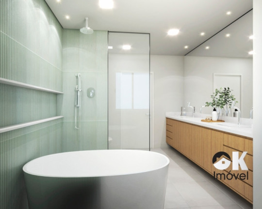Imagem Apartamento com 3 Quartos à Venda, 176 m² em Higienópolis - São Paulo Imagem Apartamento com 3 Quartos à Venda, 176 m² em Higienópolis - São Paulo