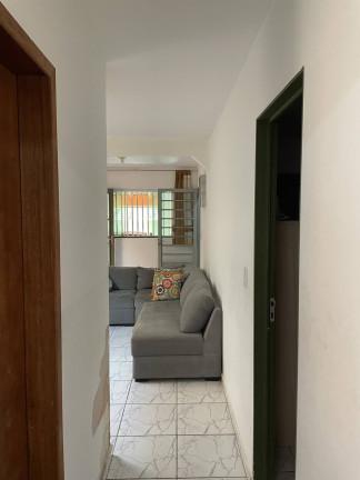 Imagem Casa com 3 Quartos à Venda, 124 m² em Jardim Piazza Di Roma - Sorocaba