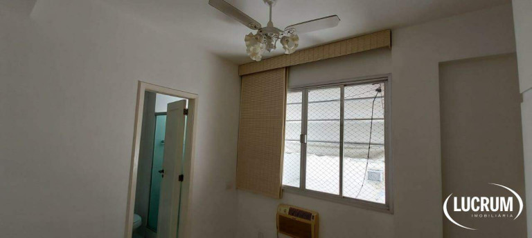 Imagem Apartamento com 3 Quartos à Venda, 110 m² em Andaraí - Rio De Janeiro Imagem Apartamento com 3 Quartos à Venda, 110 m² em Andaraí - Rio De Janeiro