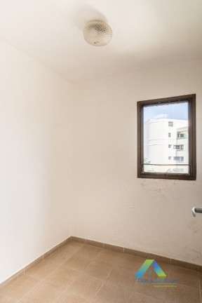 Imagem Apartamento com 4 Quartos à Venda, 591 m² em Vila Andrade - São Paulo Imagem Apartamento com 4 Quartos à Venda, 591 m² em Vila Andrade - São Paulo