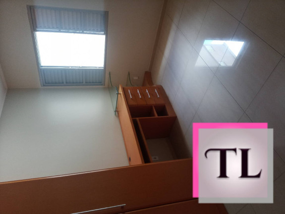 Imagem Casa com 3 Quartos à Venda, 157 m² em Poços De Caldas Imagem Casa com 3 Quartos à Venda, 157 m² em Poços De Caldas