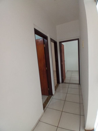 Imagem Apartamento com 2 Quartos à Venda, 55 m² em Colina Verde - Pouso Alegre Imagem Apartamento com 2 Quartos à Venda, 55 m² em Colina Verde - Pouso Alegre