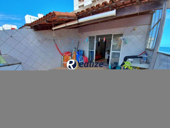 Imagem Imóvel com 3 Quartos à Venda, 160 m² em Praia Do Morro - Guarapari Imagem Imóvel com 3 Quartos à Venda, 160 m² em Praia Do Morro - Guarapari