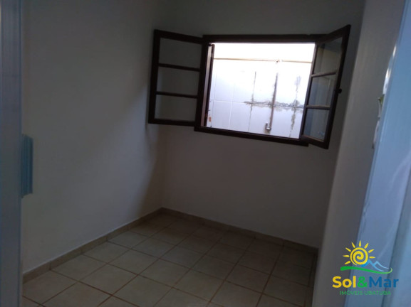 Imagem Casa com 2 Quartos à Venda, 150 m² em Mato Dentro - Ubatuba Imagem Casa com 2 Quartos à Venda, 150 m² em Mato Dentro - Ubatuba
