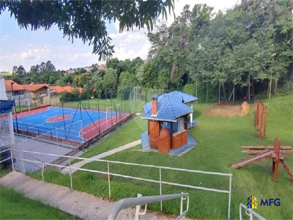 Imagem Casa de Condomínio com 2 Quartos à Venda, 132 m² em Condomínio Jardim Residencial Das Dálias - Sorocaba Imagem Casa de Condomínio com 2 Quartos à Venda, 132 m² em Condomínio Jardim Residencial Das Dálias - Sorocaba