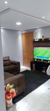 Imagem Apartamento com 2 Quartos à Venda, 42 m² em água Chata - Guarulhos Imagem Apartamento com 2 Quartos à Venda, 42 m² em água Chata - Guarulhos