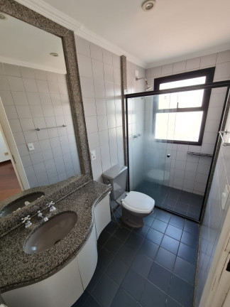 Apartamento com 4 Quartos à Venda, 155 m² em Perdizes - São Paulo