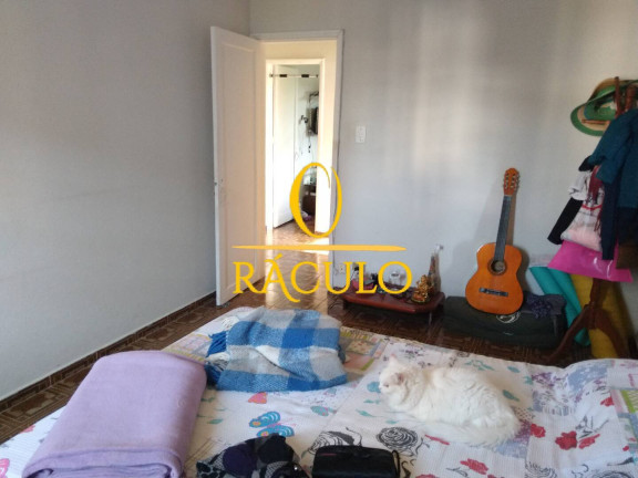 Imagem Sobrado com 2 Quartos à Venda, 97 m² em Vila Cascatinha - São Vicente Imagem Sobrado com 2 Quartos à Venda, 97 m² em Vila Cascatinha - São Vicente