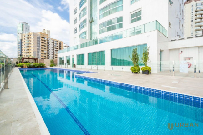 Imagem Apartamento com 4 Quartos à Venda, 181 m² em Fazenda - Itajaí Imagem Apartamento com 4 Quartos à Venda, 181 m² em Fazenda - Itajaí