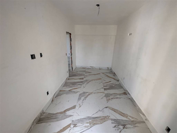 Imagem Apartamento com 3 Quartos à Venda, 126 m² em Aviação - Praia Grande Imagem Apartamento com 3 Quartos à Venda, 126 m² em Aviação - Praia Grande