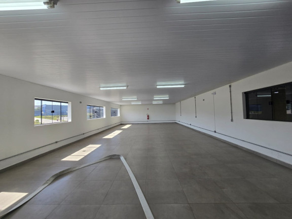 Imagem Imóvel para Alugar, 600 m² em Parque Empresarial Das Mangueiras - Sorocaba Imagem Imóvel para Alugar, 600 m² em Parque Empresarial Das Mangueiras - Sorocaba