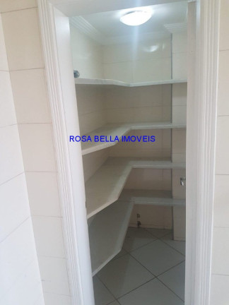 Imagem Apartamento com 3 Quartos à Venda, 101 m² em Jardim Merci Ii - Jundiaí