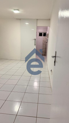 Imagem Apartamento com 4 Quartos à Venda, 71 m² em Serraria - Maceió Imagem Apartamento com 4 Quartos à Venda, 71 m² em Serraria - Maceió