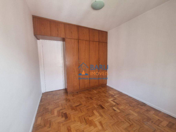 Imagem Apartamento com 2 Quartos à Venda, 105 m² em Higienópolis - São Paulo Imagem Apartamento com 2 Quartos à Venda, 105 m² em Higienópolis - São Paulo