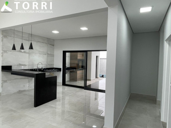 Imagem Imóvel com 3 Quartos à Venda, 194 m² em Ibiti Reserva - Sorocaba Imagem Imóvel com 3 Quartos à Venda, 194 m² em Ibiti Reserva - Sorocaba
