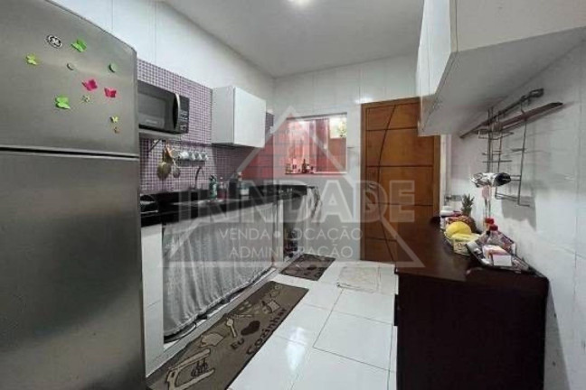 Imagem Casa com 3 Quartos à Venda, 200 m² em Vargem Grande - Rio De Janeiro Imagem Casa com 3 Quartos à Venda, 200 m² em Vargem Grande - Rio De Janeiro