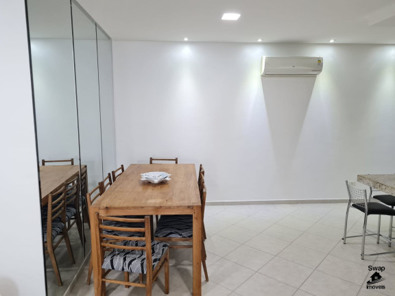 Imagem Apartamento com 3 Quartos à Venda, 124 m² em Riviera - Bertioga Imagem Apartamento com 3 Quartos à Venda, 124 m² em Riviera - Bertioga