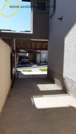 Imagem Casa com 3 Quartos à Venda, 101 m² em Jardim Estância Brasil - Atibaia Imagem Casa com 3 Quartos à Venda, 101 m² em Jardim Estância Brasil - Atibaia