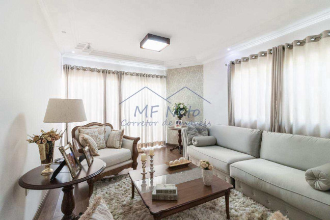 Imagem Casa com 4 Quartos à Venda, 414 m² em Jardim Do Lago - Pirassununga Imagem Casa com 4 Quartos à Venda, 414 m² em Jardim Do Lago - Pirassununga