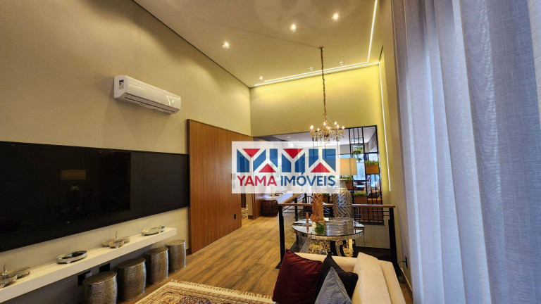 Imagem Casa com 3 Quartos à Venda, 250 m² em Residencial Alto Do Castelo - Ribeirão Preto Imagem Casa com 3 Quartos à Venda, 250 m² em Residencial Alto Do Castelo - Ribeirão Preto
