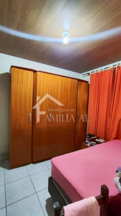 Imagem Casa com 3 Quartos à Venda, 97 m² em Espinheiros - Joinville Imagem Casa com 3 Quartos à Venda, 97 m² em Espinheiros - Joinville