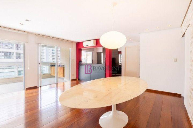 Imagem Apartamento com 3 Quartos à Venda, 150 m² em Perdizes - São Paulo Imagem Apartamento com 3 Quartos à Venda, 150 m² em Perdizes - São Paulo