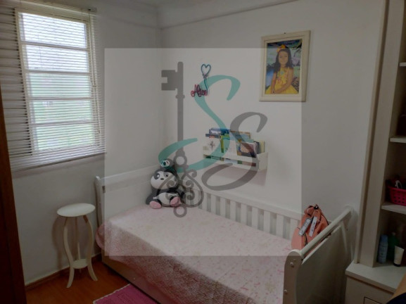Imagem Imóvel com 2 Quartos à Venda, 57 m² em Parque Residencial Vila União - Campinas Imagem Imóvel com 2 Quartos à Venda, 57 m² em Parque Residencial Vila União - Campinas