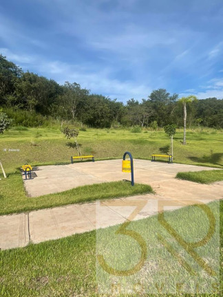 Imagem Terreno à Venda, 264 m² em Recreio Anhangüera - Ribeirão Preto Imagem Terreno à Venda, 264 m² em Recreio Anhangüera - Ribeirão Preto